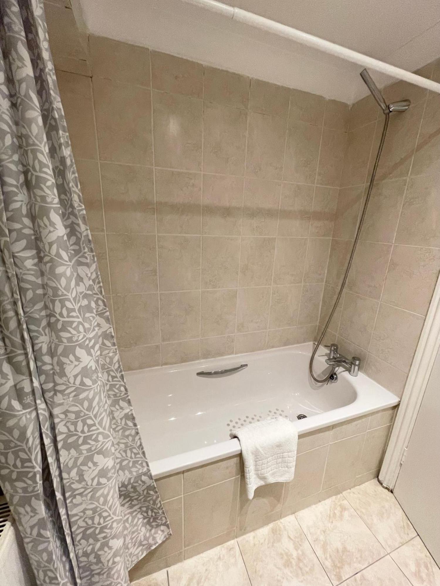 Appartement Pimlico *